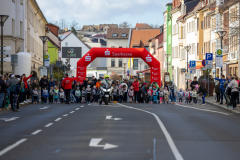 2026_03_01_11_10_48_R62_1553