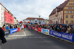 2026_03_01_11_11_48_781A0323