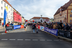 2026_03_01_11_12_10_781A0332