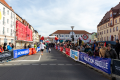 2026_03_01_11_12_18_781A0340