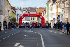 2026_03_01_11_20_12_R62_1559