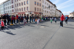 2026_03_01_11_20_16_781A0355