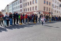 2026_03_01_11_20_26_781A0356