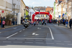 2026_03_01_11_20_55_R62_1563