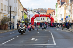 2026_03_01_11_20_57_R62_1565