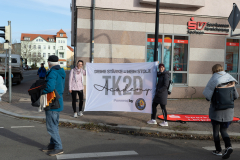 2026_03_01_09_25_36_781A0189