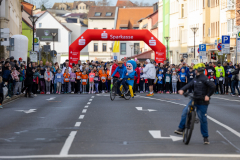 2026_03_01_09_28_55_R62_1372