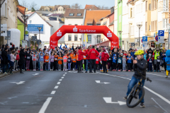 2026_03_01_09_29_07_R62_1375