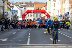 2026_03_01_09_31_00_R62_1383