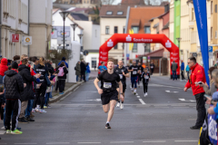 2026_03_01_09_38_15_R62_1398