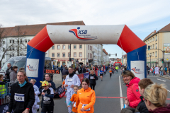 2026_03_01_09_39_16_781A0209