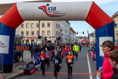 2026_03_01_09_39_22_781A0210