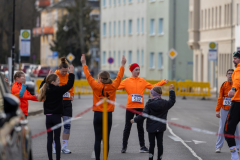 2026_03_01_10_16_28_R62_1364