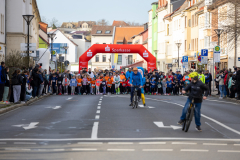 2026_03_01_10_30_58_R62_1379