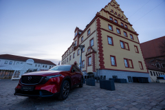 2026_03_01_07_07_13_R61_3217