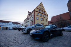 2026_03_01_07_08_31_R61_3220