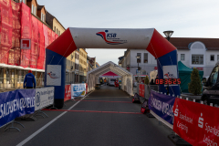 2026_03_01_08_36_24_781A0133