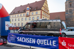 2026_03_01_08_36_49_781A0136