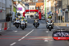 2026_03_01_09_27_05_R62_1319