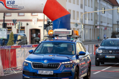 2026_03_01_09_27_35_R62_1326