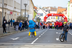 2026_03_01_09_28_27_R62_1370