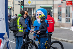 2026_03_01_09_37_58_R62_1394