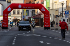 2026_03_01_10_07_52_R62_1339