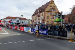 2026_03_01_11_05_51_781A0300