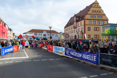 2026_03_01_11_11_50_781A0327